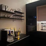 Luxury Hideaway Chill Levi By Hilla Apartman