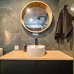 Luxury Hideaway Chill Levi By Hilla Apartman Kittilä
