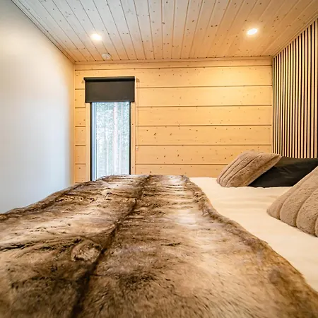 Chill Levi * Kittilä